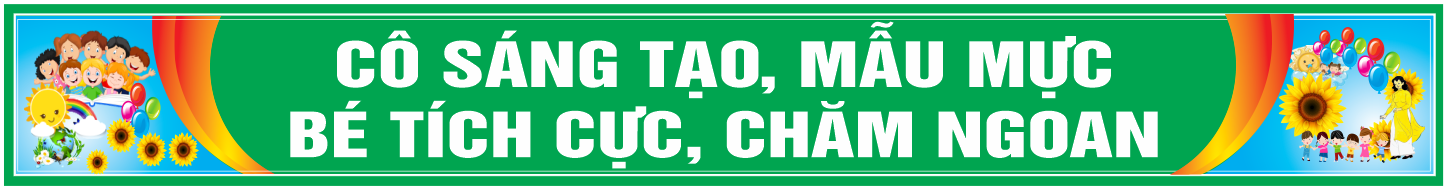 giữa