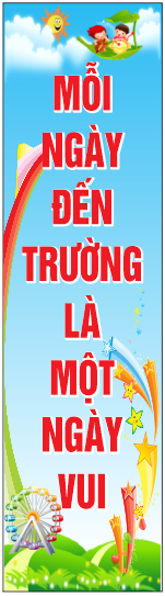 ben phai
