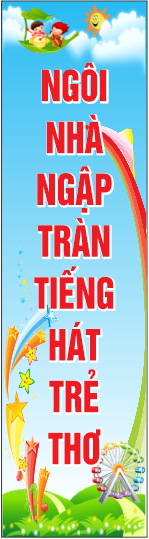ben trai