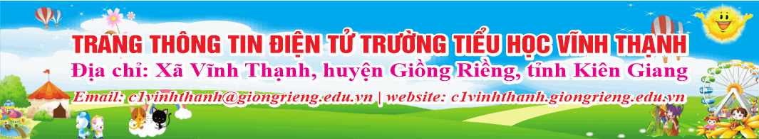 banner dưới